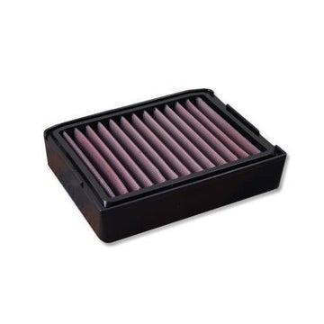 BMW R80 RT (85-95) DNA AIR FILTER (Check Availability)