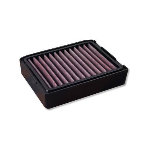 Filter R88 Bmw R80 Air Filter