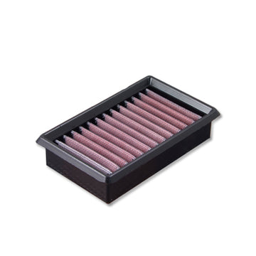BMW F 700 GS (13-18) DNA AIR FILTER (Check Availability)