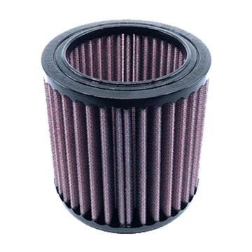 BMW R100 - 7 RT (69-79) DNA AIR FILTER