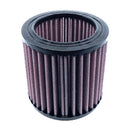 BMW R100 S (69-79)DNA AIR FILTER-2