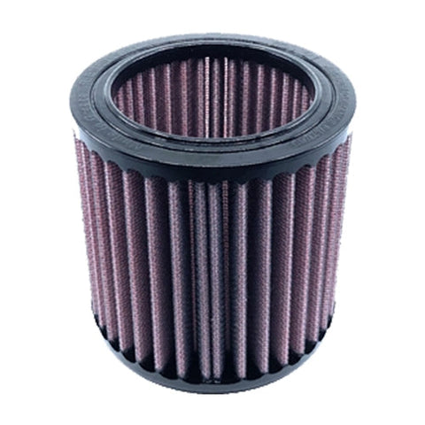 BMW R100 - 7 RS (69-79) DNA AIR FILTER