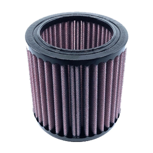 BMW R100 S (69-79)DNA AIR FILTER