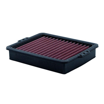 BMW F 900 R (20-24) DNA PERFORMANCE AIR FILTER