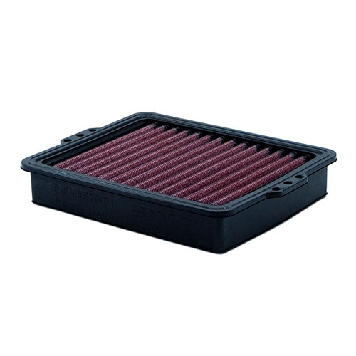 BMW F 900 XR (20-24) DNA PERFORMANCE AIR FILTER
