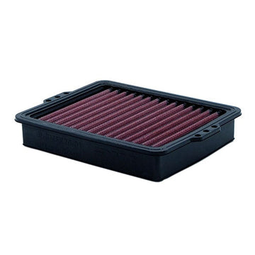 BMW F 900 XR (20-24) DNA PERFORMANCE AIR FILTER