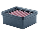 BMW G 310 R (16-23) DNA AIR FILTER-1