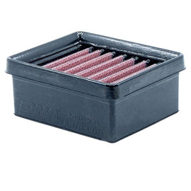 BMW G 310 R (16-23) DNA AIR FILTER