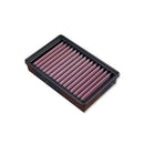 BMW R 1200 RS K54 (14-19) DNA AIR FILTER-1