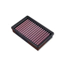 BMW R 1200 GS ADVENTURE K51 (12-18) DNA AIR FILTER-3