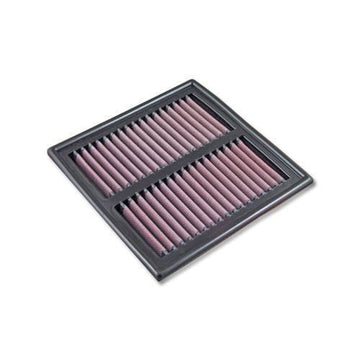 DUCATI MONSTER 400 (01-02) DNA AIR FILTER (Check Availability)