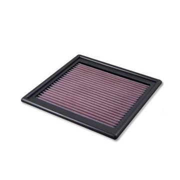 DUCATI SPORT 750 (01-02) DNA AIR FILTER (Check Availability) - 0