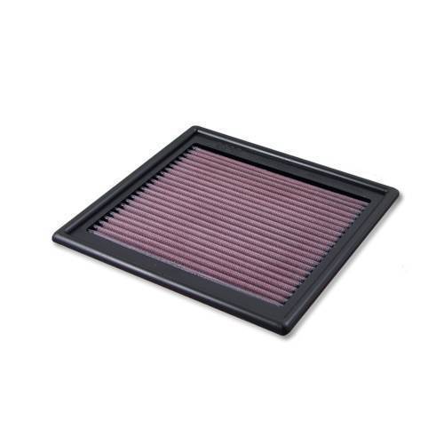 DUCATI SUPERSPORT EUROPE / USA 1000 (05-09) DNA AIR FILTER (Check Availability)