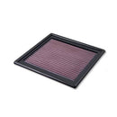 DUCATI SUPERSPORT 1000 (03-04) DNA AIR FILTER (Check Availability)-1