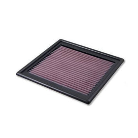 DUCATI SUPERSPORT 1000 (03-04) DNA AIR FILTER