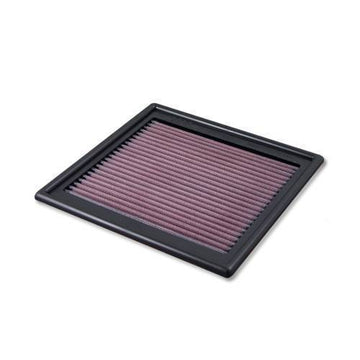 DUCATI ST3 USA 1000 (05-09) DNA AIR FILTER (Check Availability) - 0
