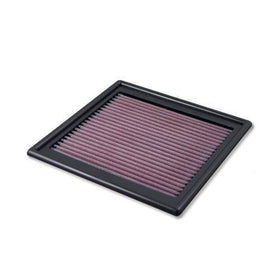 DUCATI ST3 EUROPE 1000 (05-09) DNA AIR FILTER