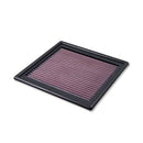 DUCATI ST3 USA 1000 (05-09) DNA AIR FILTER-1