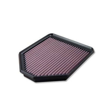 DUCATI MULTISTRADA 620 (05-09) DNA AIR FILTER (Check Availability)