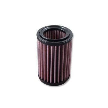 DUCATI GT 1000 EUROPE / USA (2007) DNA AIR FILTER (Check Availability)