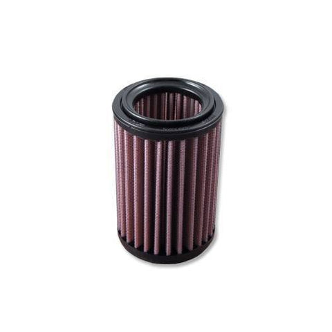 DUCATI GT 1000 / GT 1000 TOURING (09-10) DNA AIR FILTER