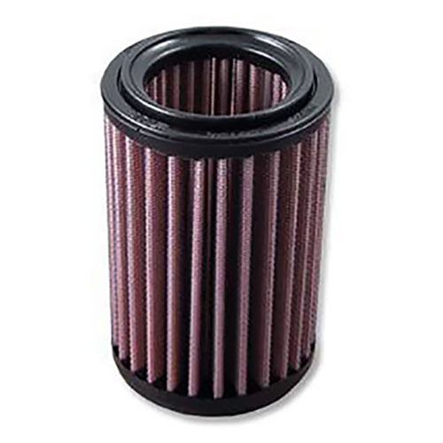 DUCATI HYPERMOTARD 1100 S (08-09) DNA AIR FILTER