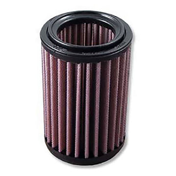 DUCATI HYPERMOTARD 950 / 950 SP (19-23) DNA AIR FILTER - 0