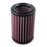 DUCATI HYPERMOTARD 821 / 821 SP (13-16) DNA AIR FILTER