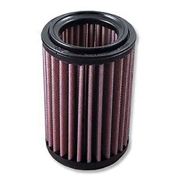 DUCATI HYPERMOTARD 950 / 950 SP (19-23) DNA AIR FILTER