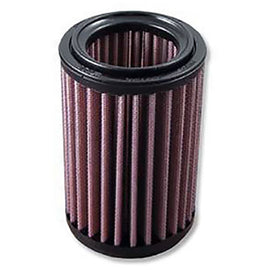 DUCATI MONSTER 796 (10-14) DNA PERFORMANCE AIR FILTER