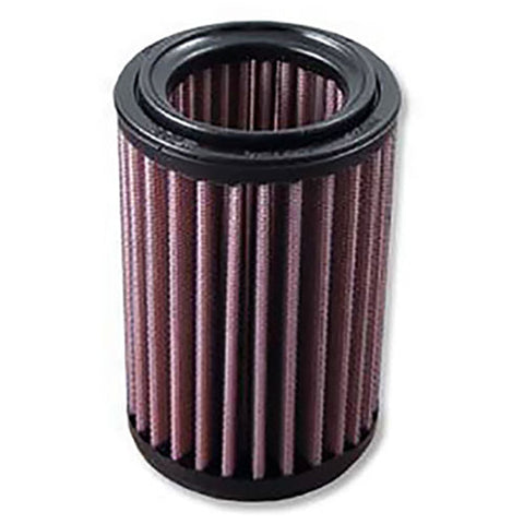 DUCATI MONSTER 1200 / S (14-21) DNA PERFORMANCE AIR FILTER