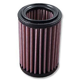 DUCATI MONSTER 1200 R (17-19) DNA PERFORMANCE AIR FILTER