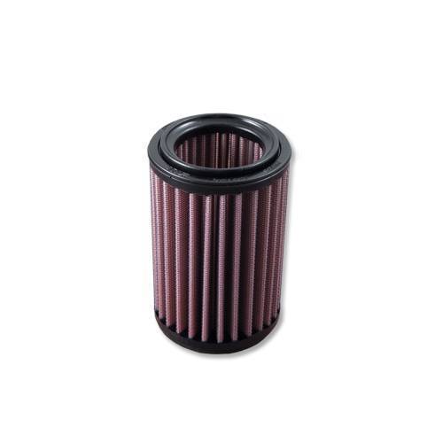 DUCATI SPORT 1000 USA (2006) DNA AIR FILTER