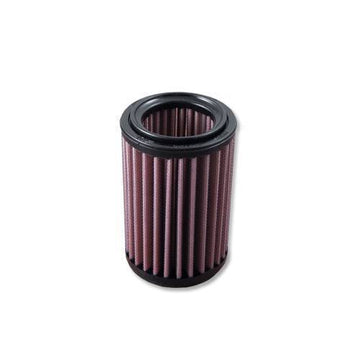 DUCATI SPORT 1000 USA (2006) DNA AIR FILTER - 0