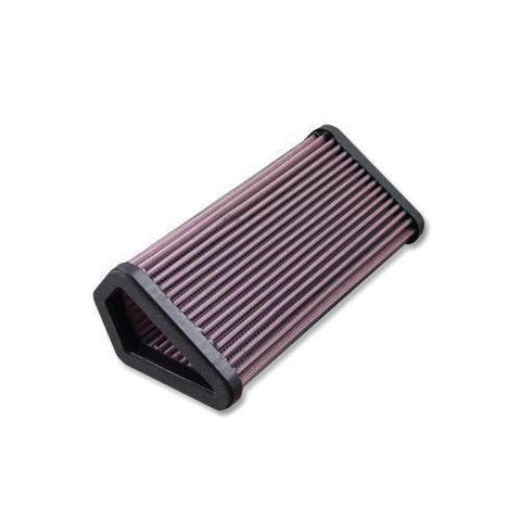 DUCATI 1198R / S CORSE / S EUROPE (09-11) DNA PERFORMANCE AIR FILTER