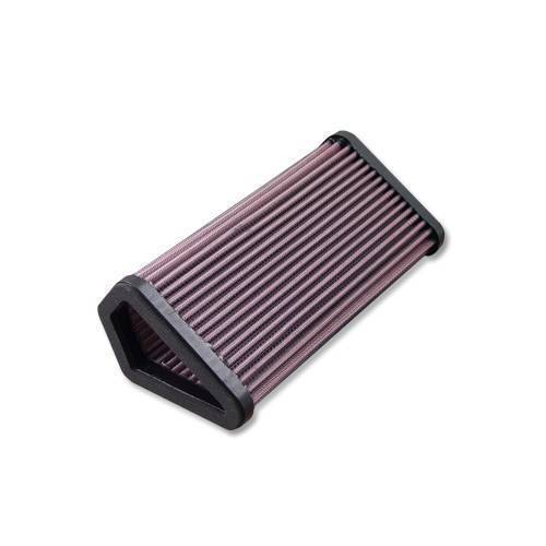 DUCATI 1198S USA (10-11) DNA PERFORMANCE AIR FILTER (Check Availability)
