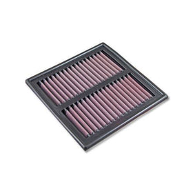 DUCATI 750 SS (99-02) DNA AIR FILTER - 0