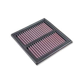 DUCATI 800 SS (05-07) DNA AIR FILTER