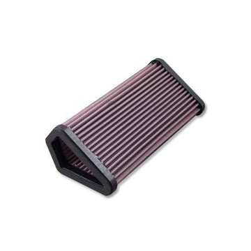 DUCATI STREETFIGHTER 848 (12-15) DNA PERFORMANCE AIR FILTER (Check Availability)