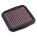 DUCATI PANIGALE 1299 / 1299 S (15-17) DNA AIR FILTER-1