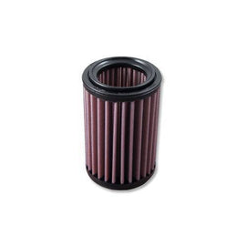 DUCATI HYPERSTRADA 821 (13-15) DNA AIR FILTER