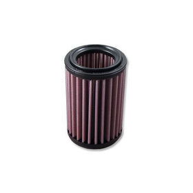 DUCATI HYPERSTRADA 821 (13-15) DNA AIR FILTER