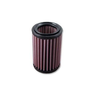 DUCATI HYPERSTRADA 821 (13-15) DNA AIR FILTER (Check Availability)