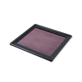 DUCATI 600 SS (91-98) DNA AIR FILTER