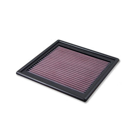 DUCATI 600 SS (91-98) DNA AIR FILTER