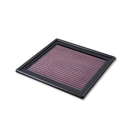 DUCATI SS 900 FE (1998) DNA AIR FILTER