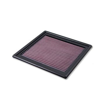 DUCATI SS 900 FE (1998) DNA AIR FILTER