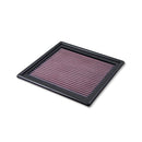 DUCATI SS 900 (91-98) DNA AIR FILTER-3