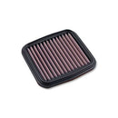 DUCATI MULTISTRADA 950 (17-21) DNA AIR FILTER-3