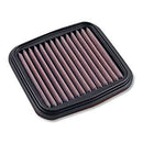 DUCATI MULTISTRADA 1260 S D-AIR (18-20) DNA AIR FILTER-1